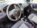 VOLKSWAGEN POLO 1.2 TDI DPF 5 p. Comfortline