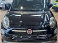 FIAT 500L 1.4 95 CV S&S Cross