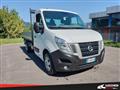 RENAULT MASTER T35 2.3 dCi/125 PM-TM Pianale Cabinato E5