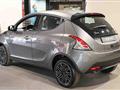 LANCIA YPSILON 1.0 FireFly 5p 70cv S&S Hybrid Gold