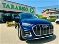 AUDI Q5 Business Advanced *KM 19.000* *PROMO FINANZIAMENTO