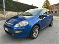 FIAT PUNTO 1.2 5 porte S&S Dynamic