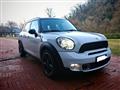 MINI COUNTRYMAN SD