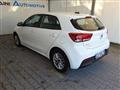 KIA RIO 1.2 MPi BIFUEL GPL Evolution *GARANZIA KIA*