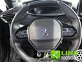 PEUGEOT 2008 1.5 BLUEHDI GT S&S