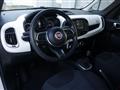 FIAT 500L 1.3 Multijet 95 CV Mirror