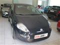 FIAT PUNTO 1.4 easypower  Gpl