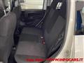 FIAT PANDA 0.9 TwinAir Turbo Natural Power Easy NEOPATENTATI