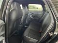 AUDI A3 SPORTBACK SPB 35TDI Stronic S line"18 Sline/Matrix NEW MODEL