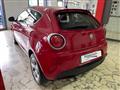 ALFA ROMEO MITO 1.3 JTDm 95 CV S&S