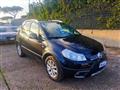 FIAT SEDICI 2.0cc EURO5 135cv CERCHI LEGA CLIMA AUTO