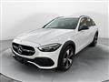 MERCEDES CLASSE C SW - S/W 206 C SW All-Terrain 220 d mhev Premium 4matic auto