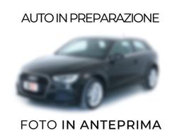 AUDI A3 SPORTBACK SPB 2.0 TDI 150 CV clean diesel S tronic Ambition