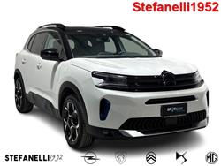 CITROEN C5 AIRCROSS BlueHDi 130 S&S EAT8 Max