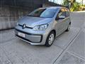 VOLKSWAGEN UP! 1.0 5p. take up! BlueMotion Technology