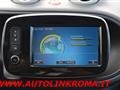 SMART FORTWO 1.0 twinamic Youngster 70 CV