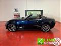 MAZDA MX-5 2.0L 184 CV Skyactiv-G Sport KAZARI GARANTITA