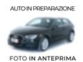 AUDI A3 SPORTBACK SPB 2.0 TDI 150 CV clean diesel S tronic Ambition