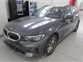 BMW Serie 3 Touring 320d 48V xDrive Touring Business Adv.