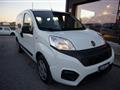 FIAT QUBO 1.4 8V 77 CV Easy NEOPATENTATI