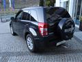 SUZUKI GRAND VITARA 1.9 DDiS 5 porte Evolution -Gancio traino-