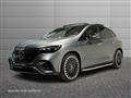 MERCEDES EQE SUV 43 4MATIC AMG Line Premium Plus Navi Tetto