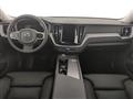 VOLVO XC60 T6 Plug-in AWD auto Plus Bright - Pronta consegna