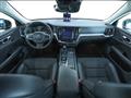 VOLVO V60 D4 Geartronic Business Plus