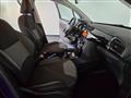 CITROEN C3 1.0 puretech (vti) Exclusive 68cv