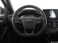 FORD FOCUS 1.0 EcoBoost Hybrid 125 CV 5p. ST-Line Desig