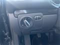 VOLKSWAGEN GOLF 1.6 TDI DPF 5p. BlueMotion