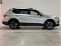 SEAT TARRACO 2.0 TDI DSG Business