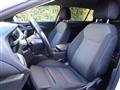 OPEL INSIGNIA 2.0CDTI PREZZO VALIDO FINO 23.11,GARANZIA,km certi