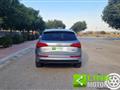 AUDI Q5 2.0 TDI 190 CV quattro S tronic S line-TAGL. AUDI!