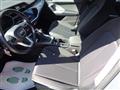 AUDI Q3 35 TDI S tronic Business km55000