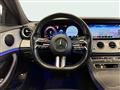 MERCEDES CLASSE E STATION WAGON de S.W. Auto EQ-Power Business Sport