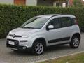 FIAT PANDA 1.3 MJT S&S 4x4