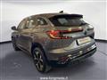 RENAULT AUSTRAL Mild Hybrid Advanced 130 CV Evolution