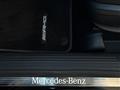 MERCEDES Classe GLA 200 d Automatic Premium