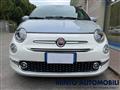 FIAT 500 1.0 70CV HYBRID DOLCEVITA APP-NAVI CERCHI DA 16"