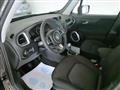 JEEP RENEGADE 1.6 Mjt 120 CV Sport Edition