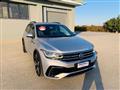 VOLKSWAGEN Tiguan 2.0 TDI 150CV SCR DSG R-Line