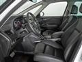 OPEL ZAFIRA 2.0 CDTi 130CV aut. Advance