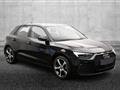 AUDI A1 SPORTBACK SPB 25 TFSI Admired