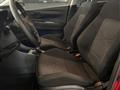 HYUNDAI BAYON 1.0 T-GDI Hybrid 48V iMT Exclusive