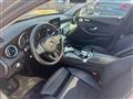 MERCEDES Classe C C 220 d Auto Premium