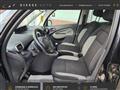 CITROEN C3 PICASSO 1.6 HDi 90 Exclusive OK NEOPAT ! MOTORE RIFATTO!