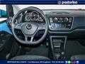 VOLKSWAGEN UP! 1.0 5p. move up! BlueMotion Technology