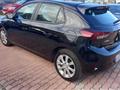 OPEL CORSA 1.2 5 porte