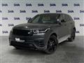 LAND ROVER RANGE ROVER VELAR Range Rover Velar